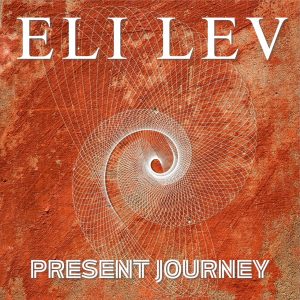 Present Journey - CD