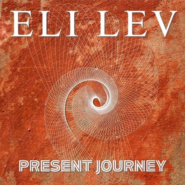 Present Journey